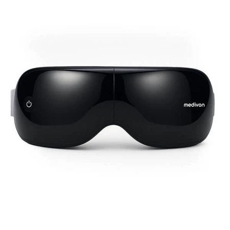 Medivon Horizon Travel 2, hoofd- en oogmassageapparaat