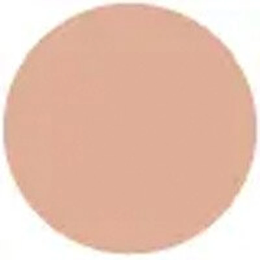 Madara, Skinonym, Fond de ten semi-mat peptid, #30 Rose Ivory, 30 ml