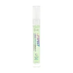 J.Cat Beauty Lipspect Lip Switch Olio labbra che cambia colore, 104 Appley Ever After, 3,5 ml.