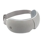 Medivon Horizon Vision, masseur oculaire