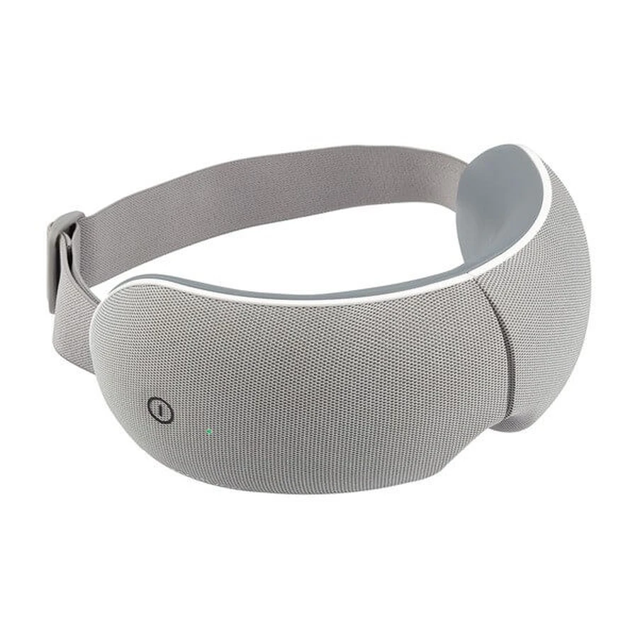 Medivon Horizon Vision, masseur oculaire
