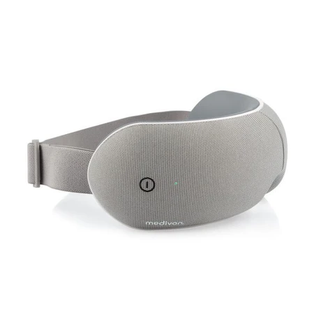 Medivon Horizon Vision, masseur oculaire