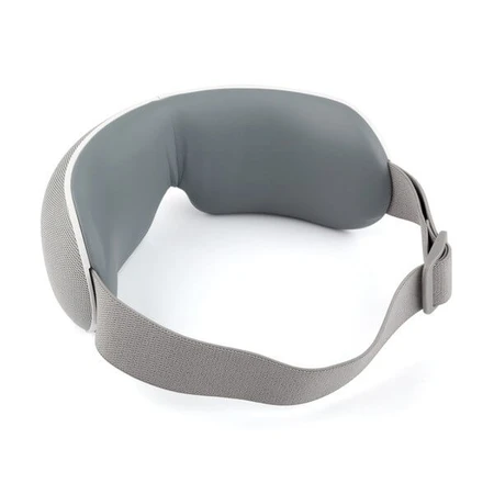 Medivon Horizon Vision, masseur oculaire