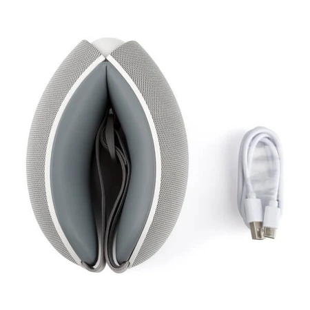Medivon Horizon Vision, masseur oculaire