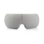 Medivon Horizon Vision, masseur oculaire