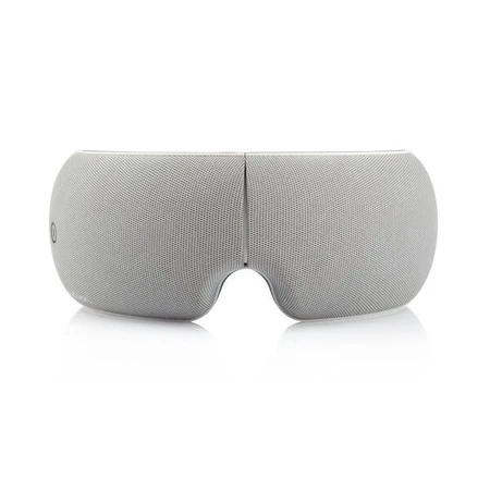 Medivon Horizon Vision, masseur oculaire
