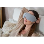 Medivon Horizon Vision, masseur oculaire