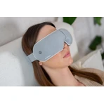 Medivon Horizon Vision, masseur oculaire