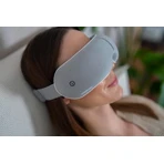 Medivon Horizon Vision, masseur oculaire