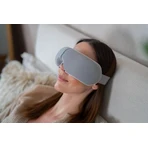 Medivon Horizon Vision, masseur oculaire