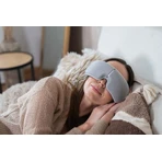 Medivon Horizon Vision, masseur oculaire