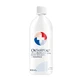 Octaseptal, (0,10 g+2,00 g)/100 g, huidoplossing, 1000 ml