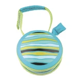 MAM Pacifier Pod, pacifier pack, boy, 1 pc.
