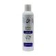 AS Shampooing nourrissant pour chiens à poils foncés, 250 ml