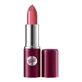 Bell, rossetto no. 4, 3.8 g