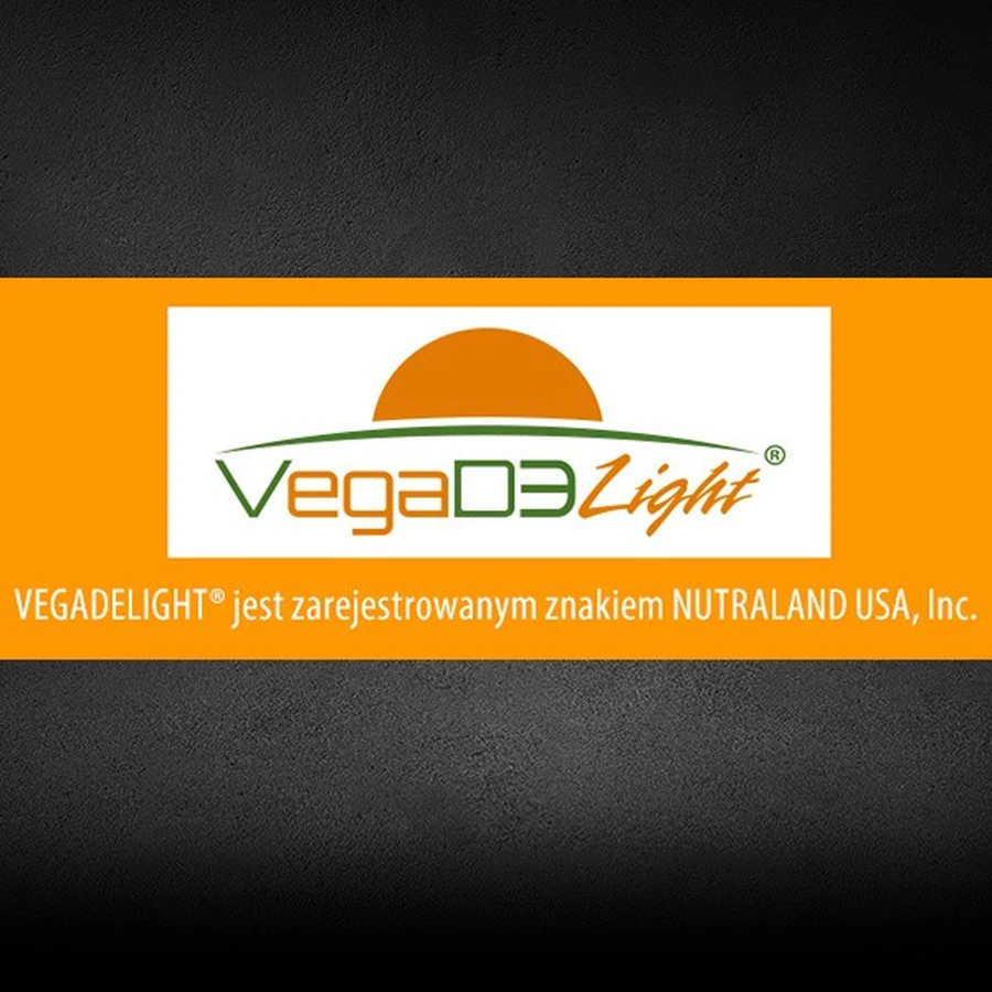 Salvitis Vege Vit D3 4000 UI, capsule molli, 60 pz.
