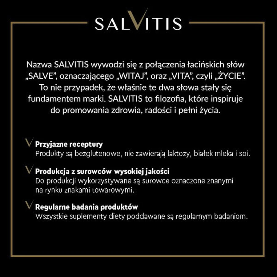 Salvitis Vege Vit D3 4000 UI, capsule molli, 60 pz.