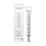Madara Boost Amino-Fill 3D, concentrat de lifting și fermitate, 25 ml