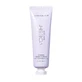 Voesh, crema corpo, terra di lavanda, 88 ml