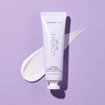 Voesh, crema corpo, terra di lavanda, 88 ml