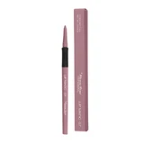 Pierre Rene, Contur de buze Lip Matic nr 07, 0,4 g