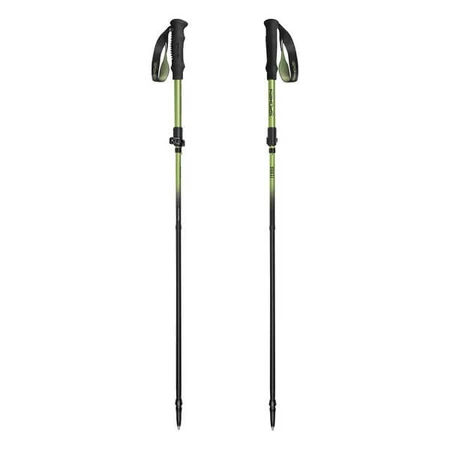 Spokey Terra, Trekking poles, 2 pcs.