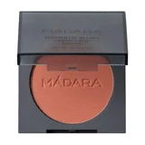 Fard de obraz mineral Madara, Fierce Flame 1, 6 g