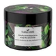 NaturalME Harmony Oils, olie-emulgerend haarmasker, 200 ml