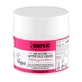 Konopka's, crème active pour le visage, anti-âge, 50 ml