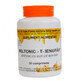 Meltonic T Enebro, 50 comprimidos, Bee Institute