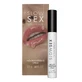 Bijoux Indiscrets Spray de apă de gură, spray pentru stimularea producției de salivă, 13 ml