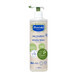 Mustela