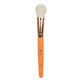 IBRA Fresh Makeup nº F07, pincel para contornear, 1 ud.