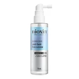 Nioxin Anti-Hair Loss Serum, sérum anti-chute, spray, 70 ml