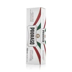 Proraso, scheercrème, voor gevoelige huid, 150 ml