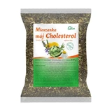 Flos, Mixture of My Cholesterol, herbal tea, dried, 100 g