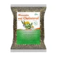 Flos, Mieszanka Mój Colesterol, ceai din plante, uscat, 100 g