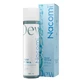 Nacomi Glacier Skin Drink, essence hydratante intensive pour le visage, 200 ml