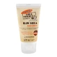 Crema de manos concentrada para pieles muy secas, Fórmula manteca de karité, 60 ml, Palmer's