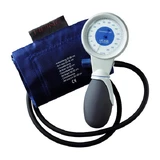 HEINE GAMMA G5-13 - 20 cm for children-M-000.09.231 G5 dial blood pressure monitor