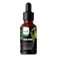 Sati Labs Adaptógeno, Nano Argan, gotas, 50 ml