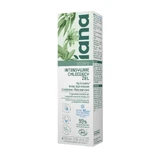 Iana Joints, gel de răcire intensivă, 100 ml