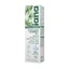 Iana Joints, gel rafraîchissant intensif, 100 ml