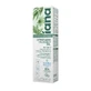 Iana Joints, gel rafraîchissant intensif, 100 ml