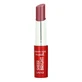 Golden Rose Mood Sheer Bright Lipstick, ruj lucios, 107, 3.3 g