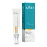 Oillan Repair, soothing and moisturizing eye and eyelid cream for sensitive and dry skin, 15 ml