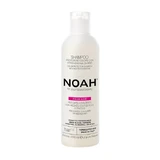 Noah Color, Farbschutz-Shampoo mit Reis-Phytokeratin, 250ml
