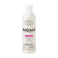 Noah Color, șampon de protecție a culorii cu fitokeratină de orez, 250ml