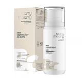 Eeny Meeny, verstevigende bustecrème, 100 ml
