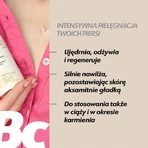 Eeny Meeny, crema reafirmante del busto, 100 ml